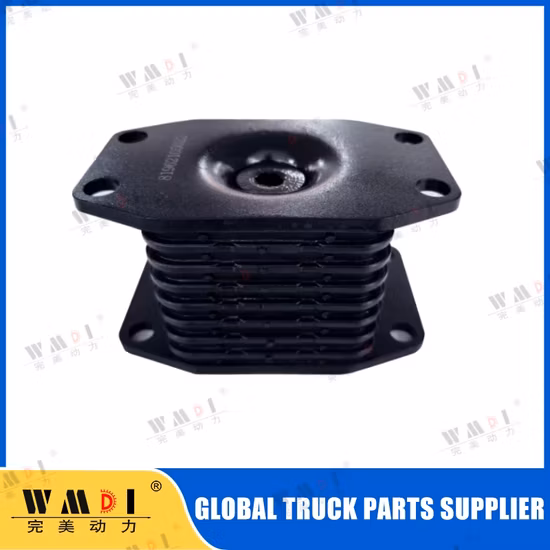 Pezzi di ricambio per trattore e motore Iseki per E3ad1 E3ae1 E3af1 E3AG1 E3cc E3CD E3CE E3CF E3cg E4cc E4CD E4CF E4de E4dd