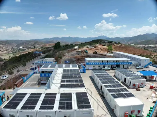 Unità di cogenerazione/CHP a gas naturale aperta/a bassa rumorosità JIG520NSC da 520 kW